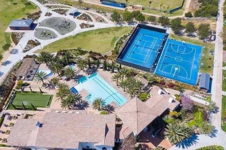 Chula Vista, CA 91913,1614 Sanderling Avenue #6