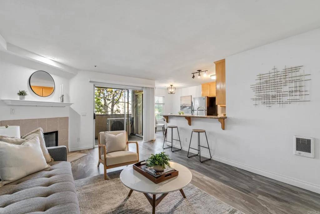 Imperial Beach, CA 91932,1202 Donax Street #3