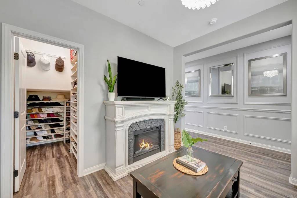 Escondido, CA 92029,21408 Trail Ridge Drive