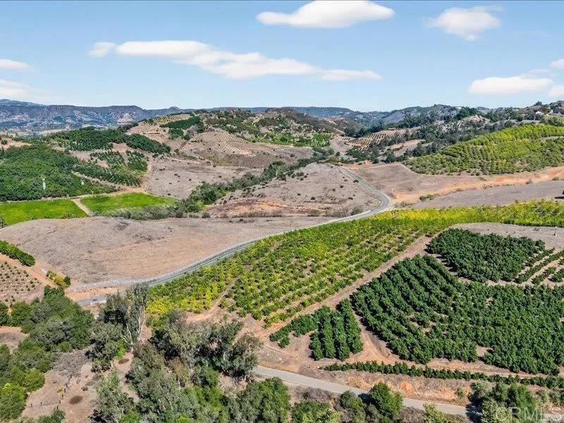 Temecula, CA 92590,0 Calle Jardin