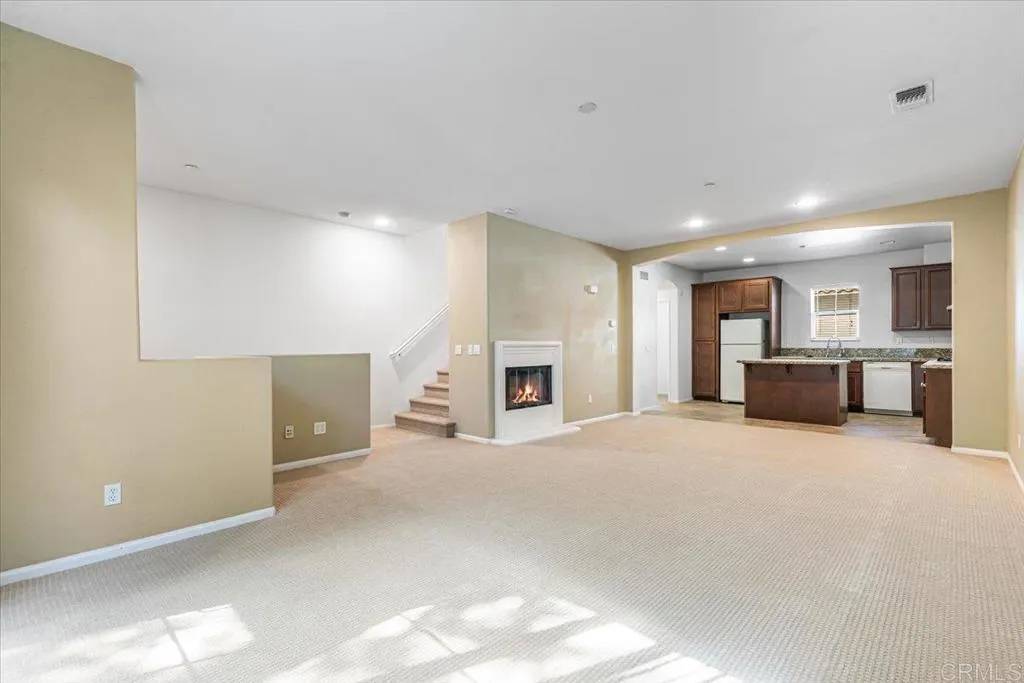 Chula Vista, CA 91915,2166 Nopalito Drive #70