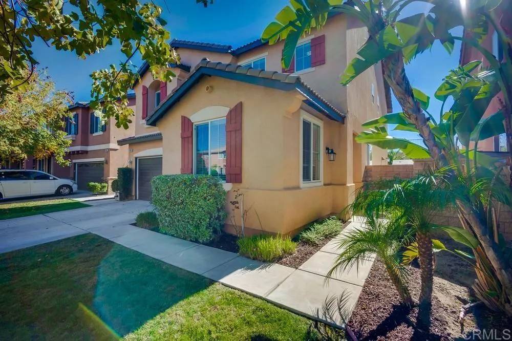 Murrieta, CA 92563,31933 Browning Street