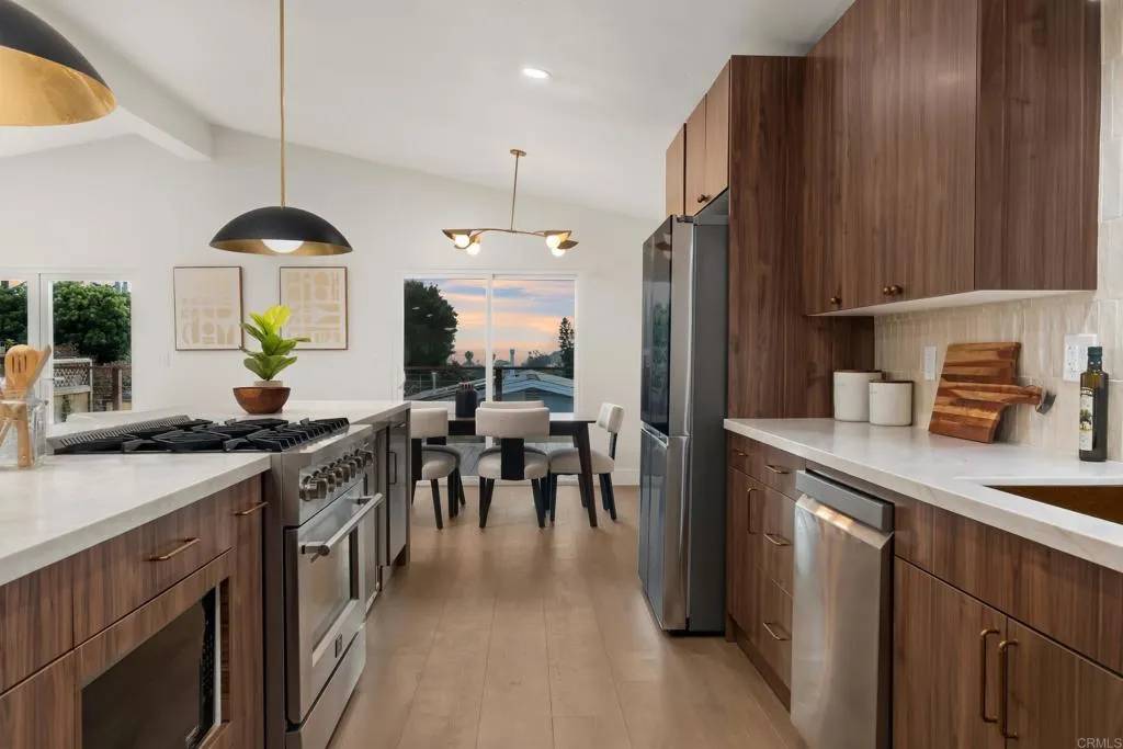 Cardiff By The Sea, CA 92007,835 Cathy Lane