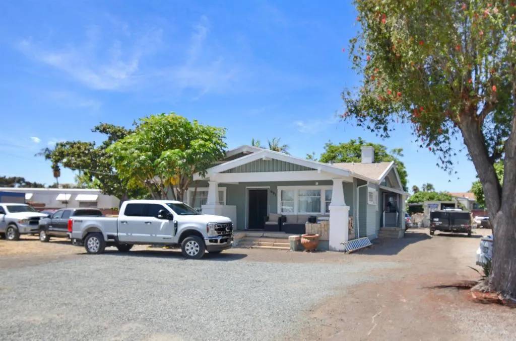 Chula Vista, CA 91910,691 G Street