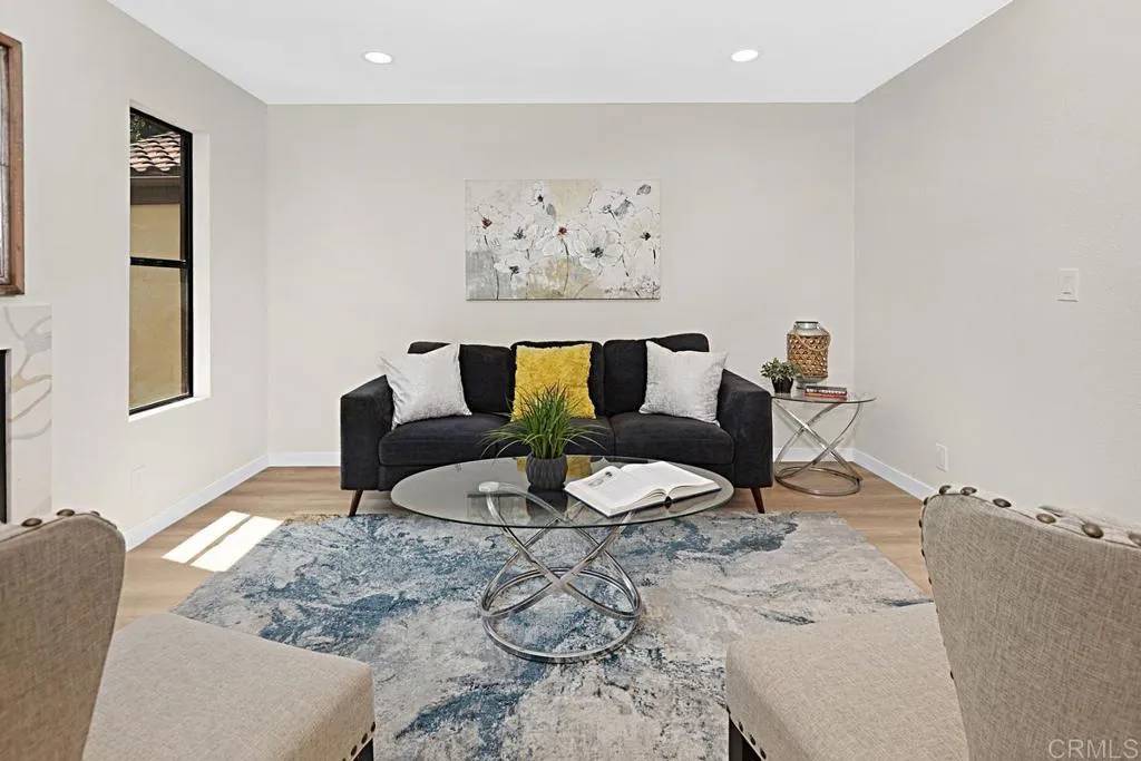 San Diego, CA 92131,9899 Scripps Westview Way #243