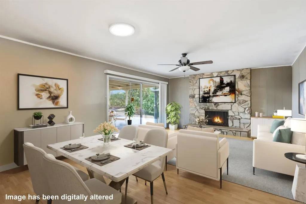 Bonita, CA 91902,3738 Glen Verde Court