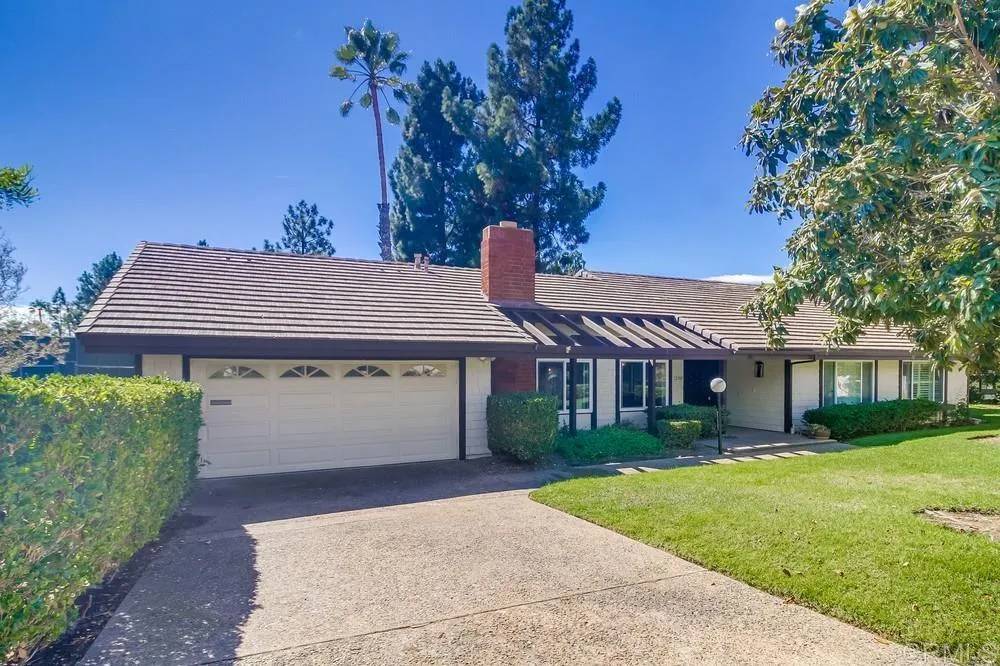 San Diego, CA 92128,12580 Oaks North Drive