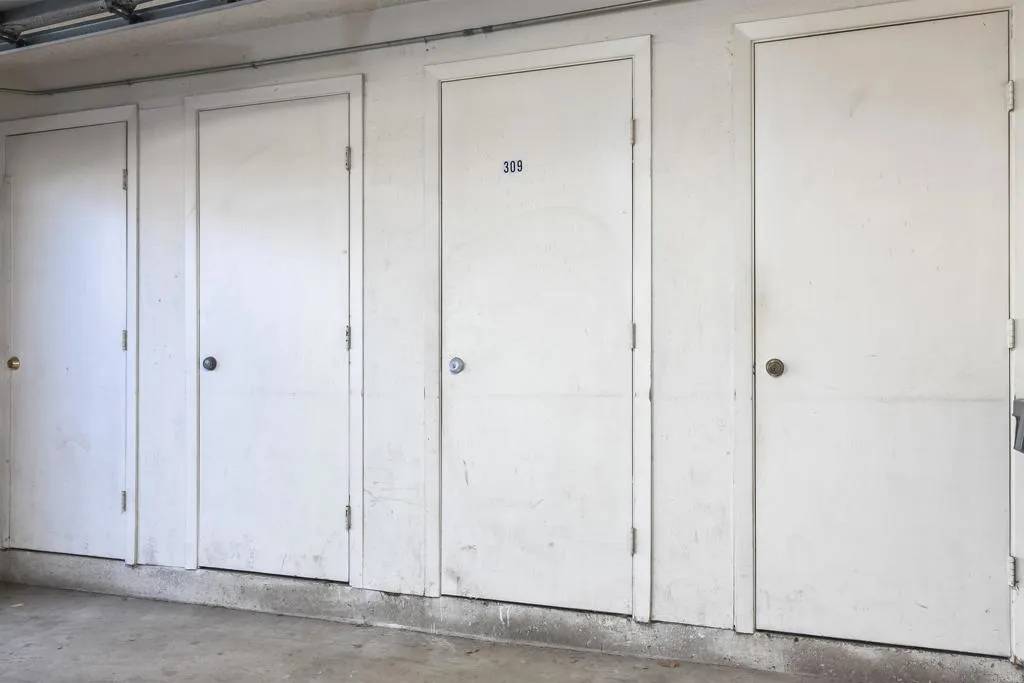 El Cajon, CA 92021,309 Sun Court