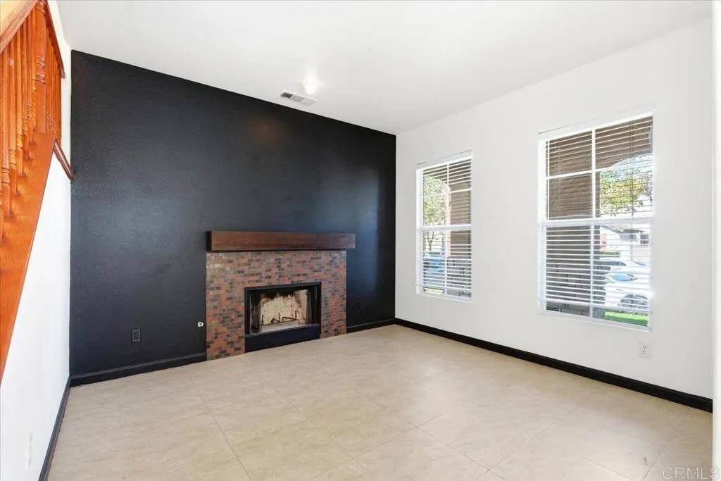 Chula Vista, CA 91913,1422 Vallejo Mills Street