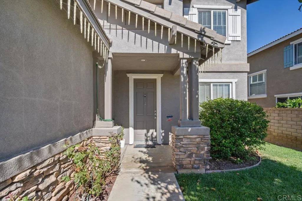 Murrieta, CA 92563,37444 Hydrus Place