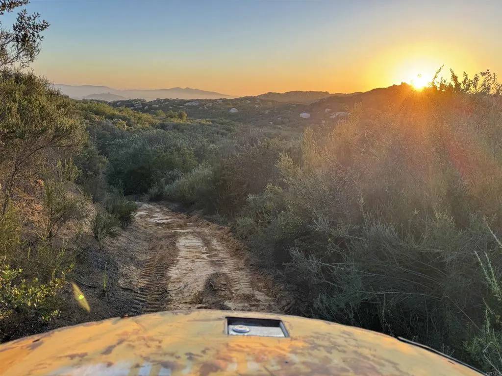 Valley Center, CA 92082,0 Old Wagon