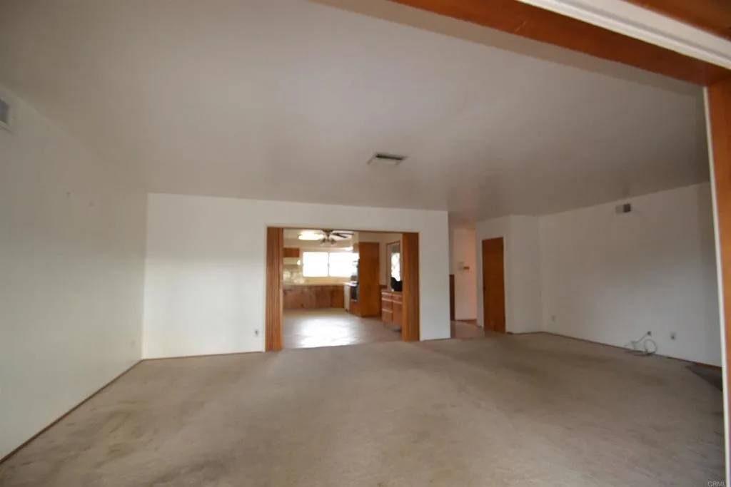 El Cajon, CA 92020,2026 Willis Rd