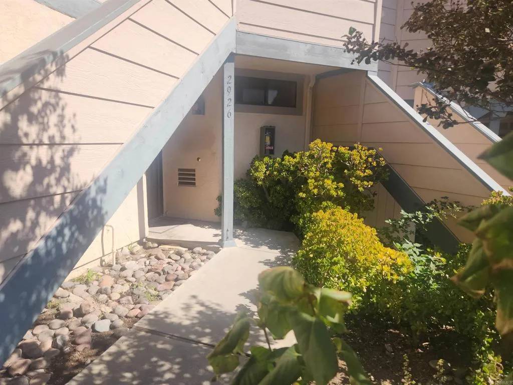 Spring Valley, CA 91978,2926 Alwood Court