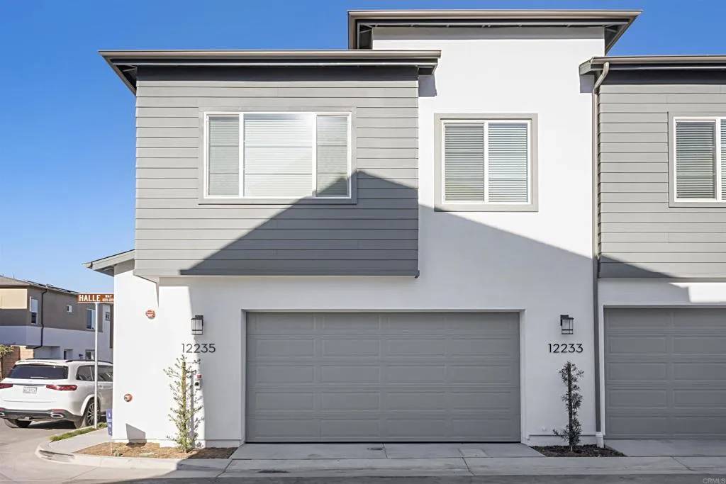 San Diego, CA 92128,12235 Halle Way