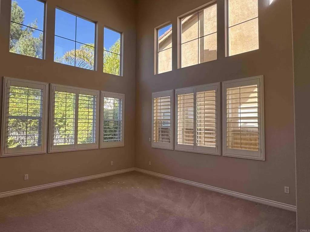 Chula Vista, CA 91913,1863 Meeks Bay Drive