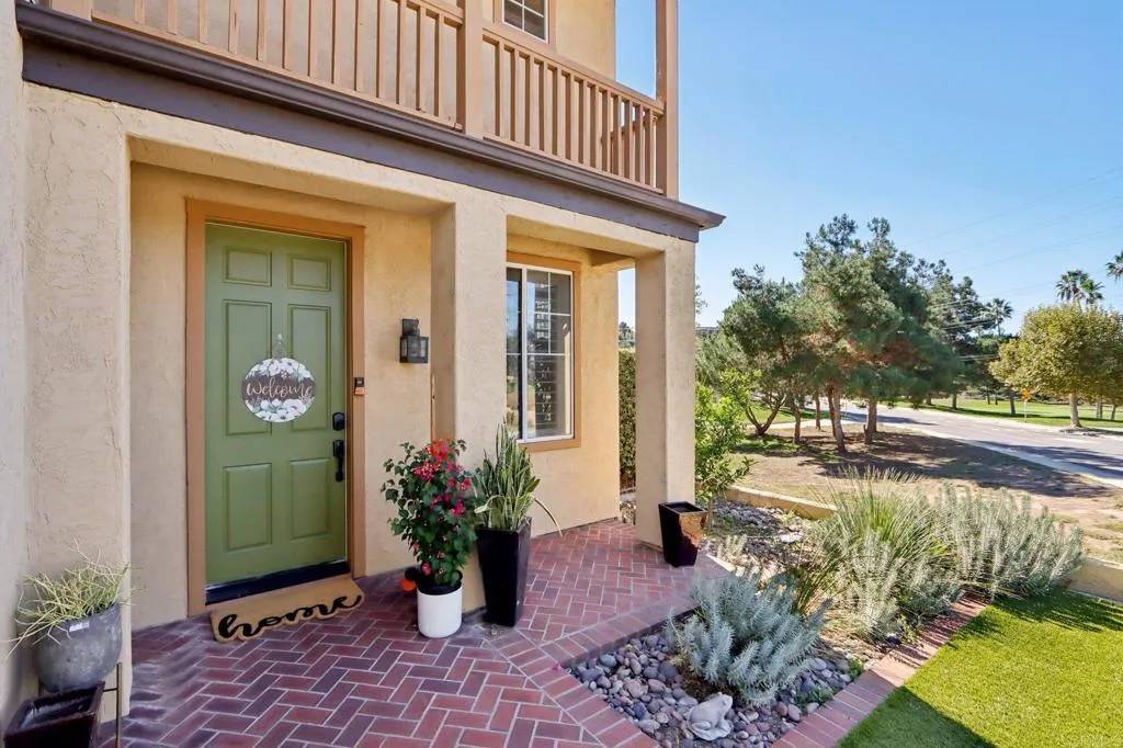 Temecula, CA 92591,30839 Brassie Lane