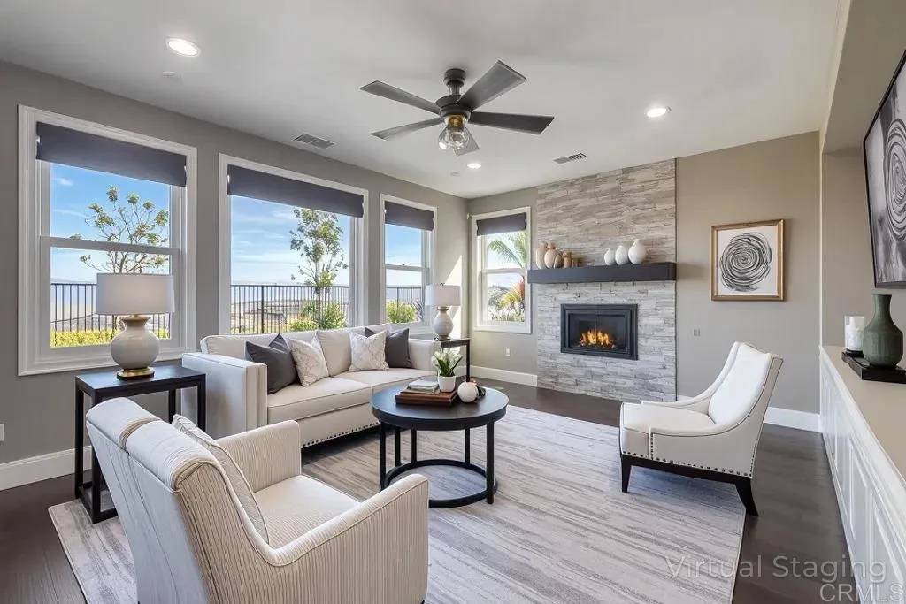 San Marcos, CA 92078,935 Bridgeport Court