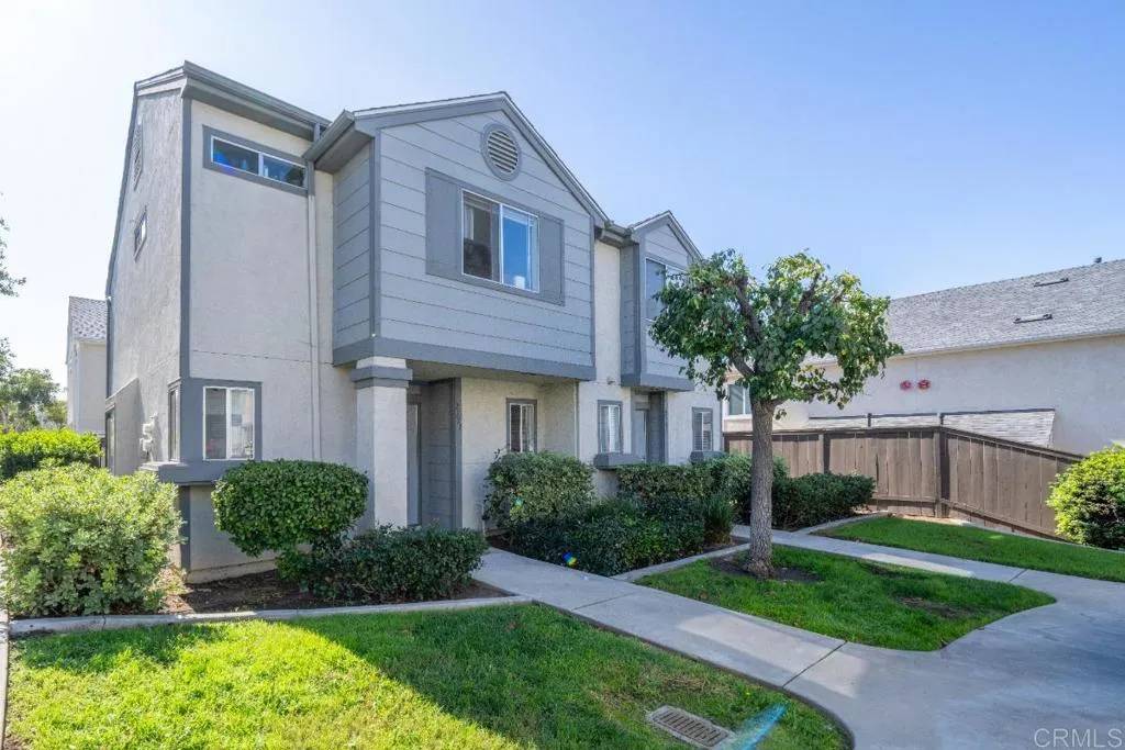 Spring Valley, CA 91977,2157 Kings View Cir.