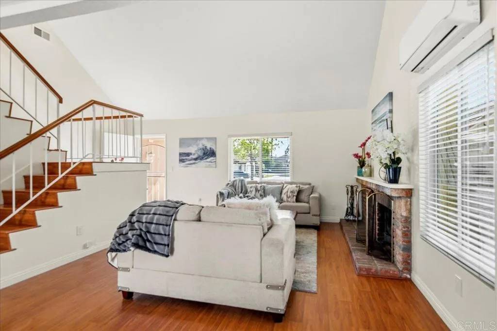 Chula Vista, CA 91911,1661 Point Conception Court