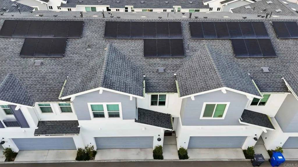 Santee, CA 92071,7704 Jasmine Court