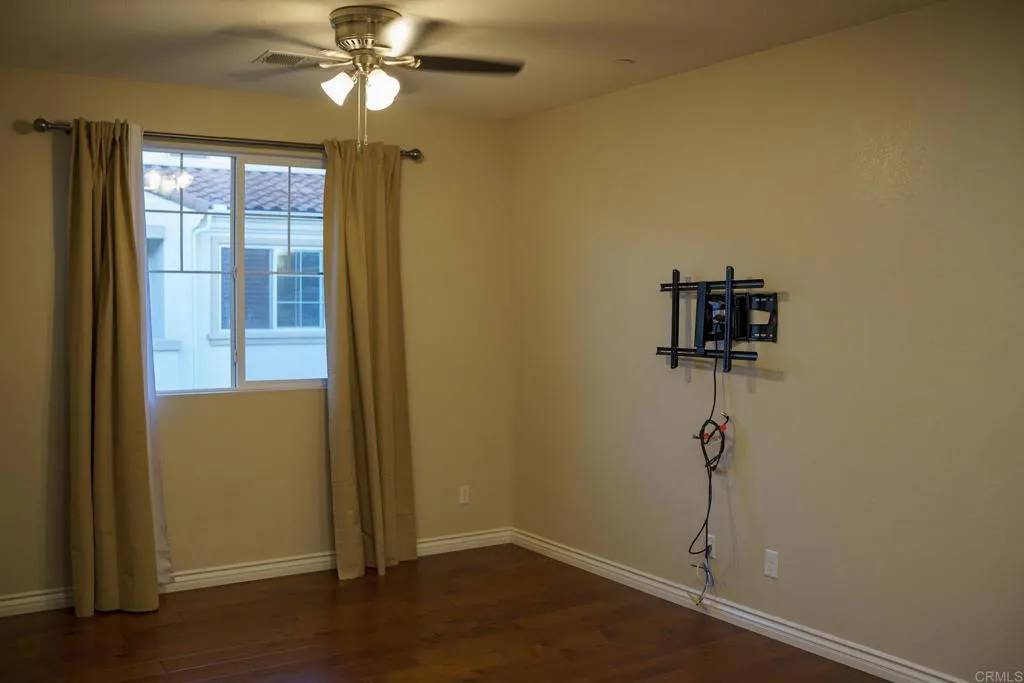 Chula Vista, CA 91913,1622 Puffin Place #6