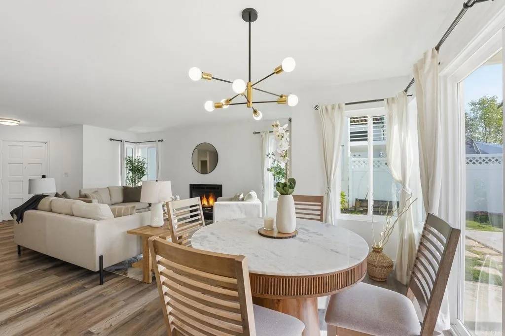 Santee, CA 92071,10534 Flora Verda Court