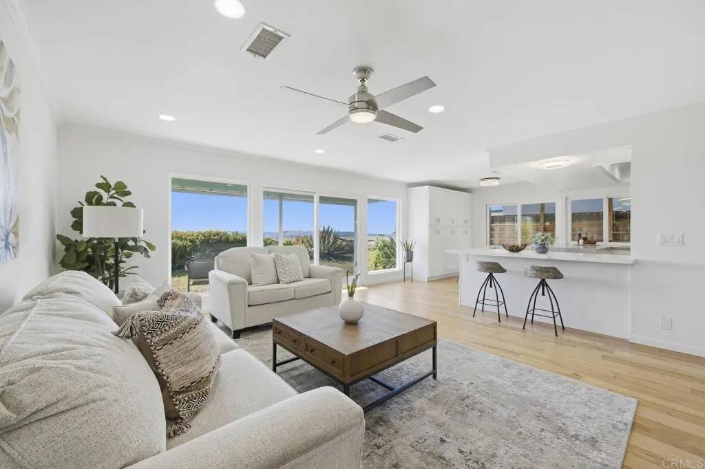 Oceanside, CA 92057,3890 Vista Campana South #39