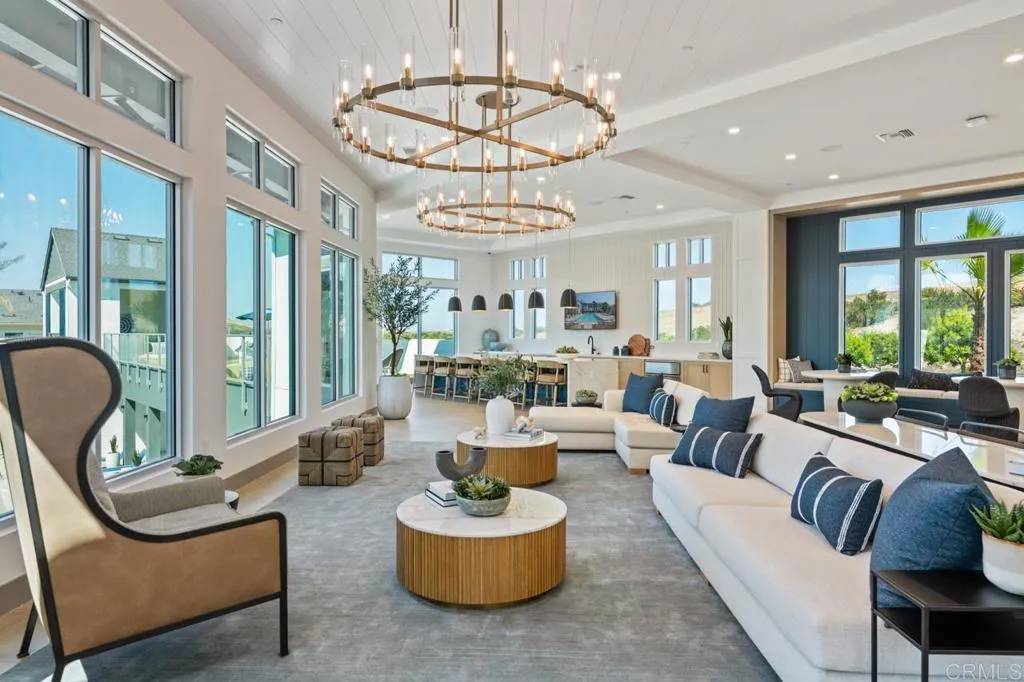 Chula Vista, CA 91913,2095 Paseo Belluno #5