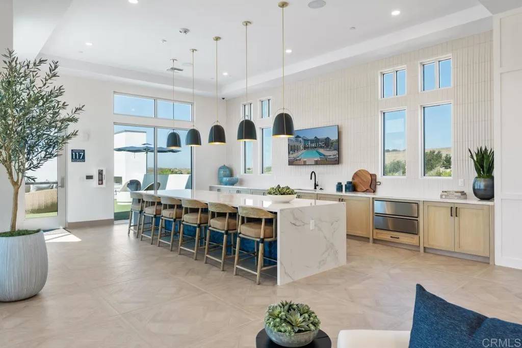 Chula Vista, CA 91913,2060 Paseo Belluno #6