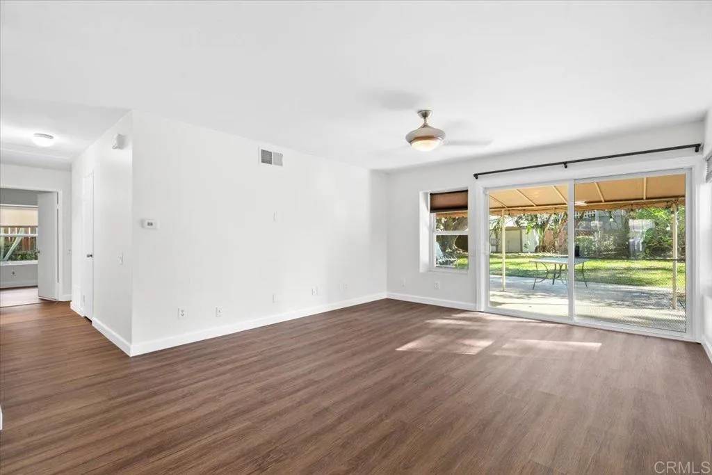 Lemon Grove, CA 91945,2125 Berryland Court