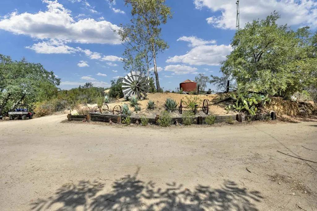 Jamul, CA 91935,17368 Skyline Truck Trail