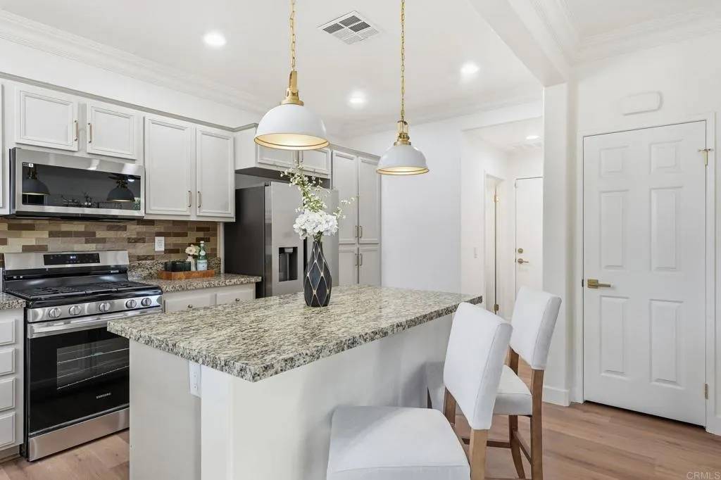 Chula Vista, CA 91913,1762 Koester Street