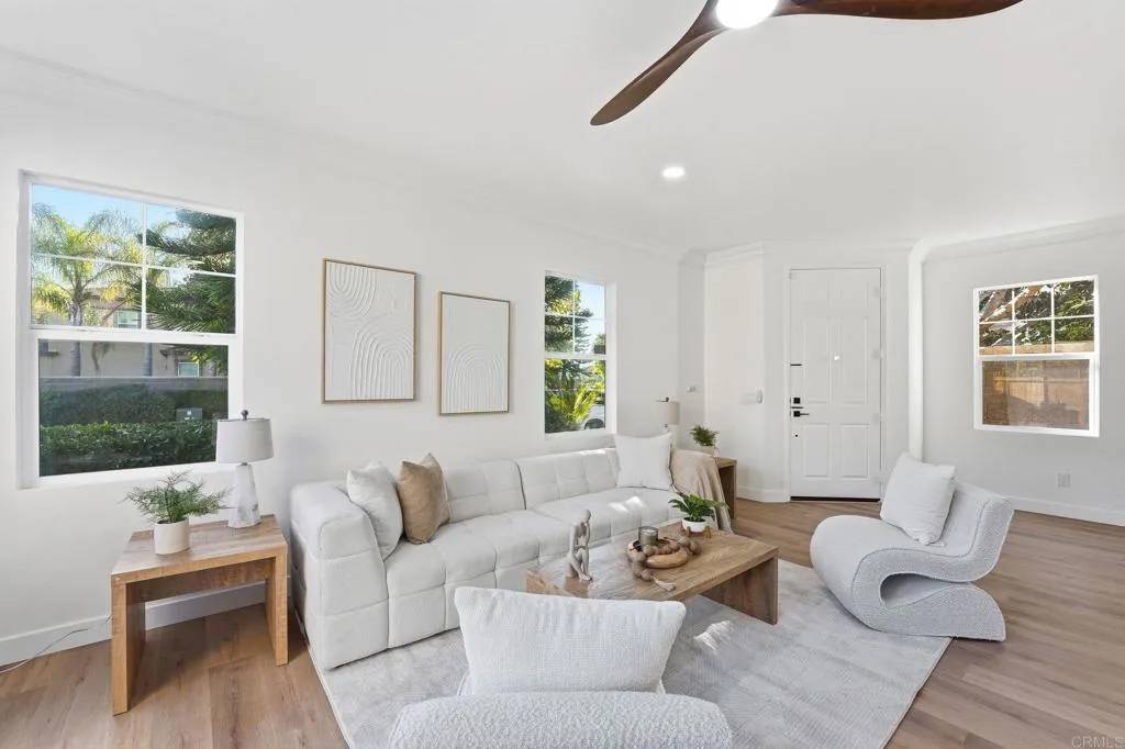 Chula Vista, CA 91913,1762 Koester Street