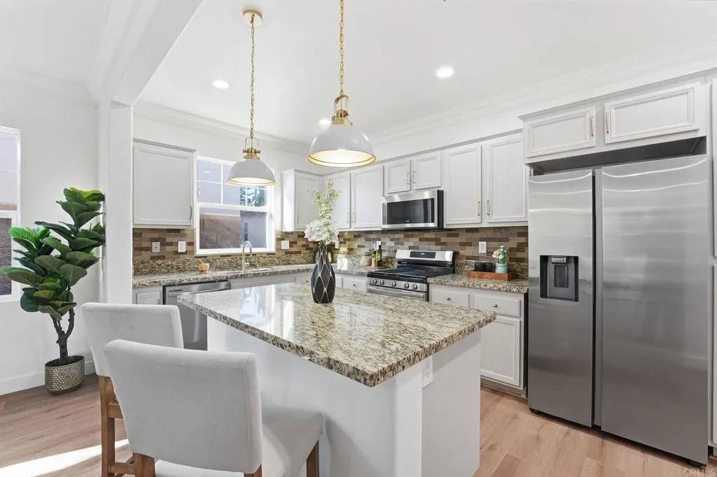 Chula Vista, CA 91913,1762 Koester Street