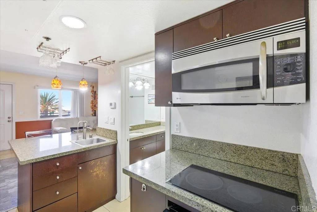 National City, CA 91950,801 National City Boulevard #414