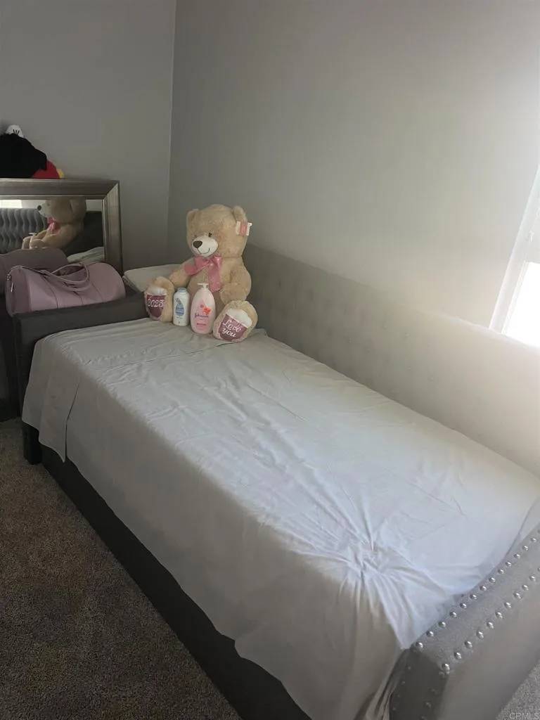 Chula Vista, CA 91910,100 Woodlawn Ave #92