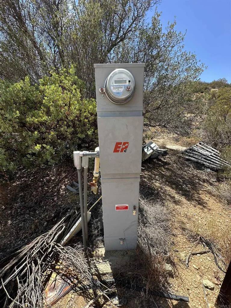 Anza, CA 92539,59675 Upper Tule