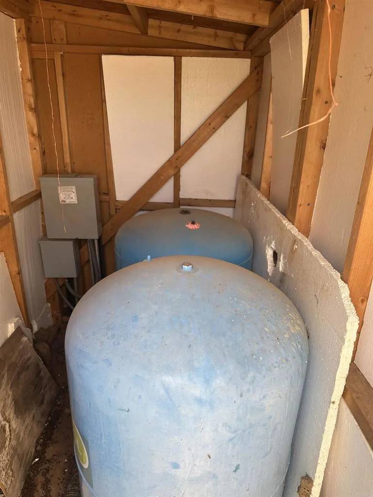 Anza, CA 92539,59675 Upper Tule