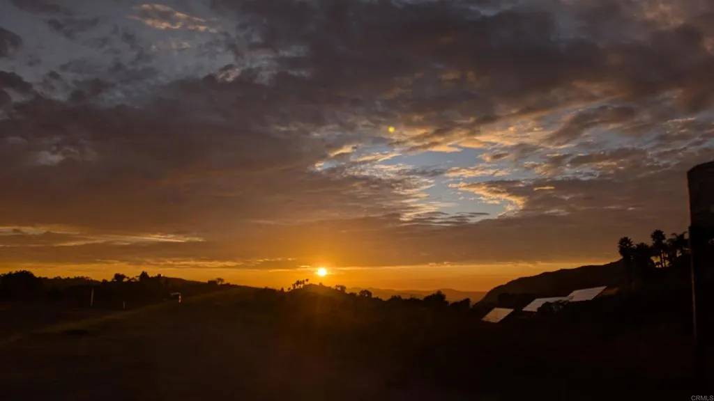 El Cajon, CA 92021,1496 Montana Serena