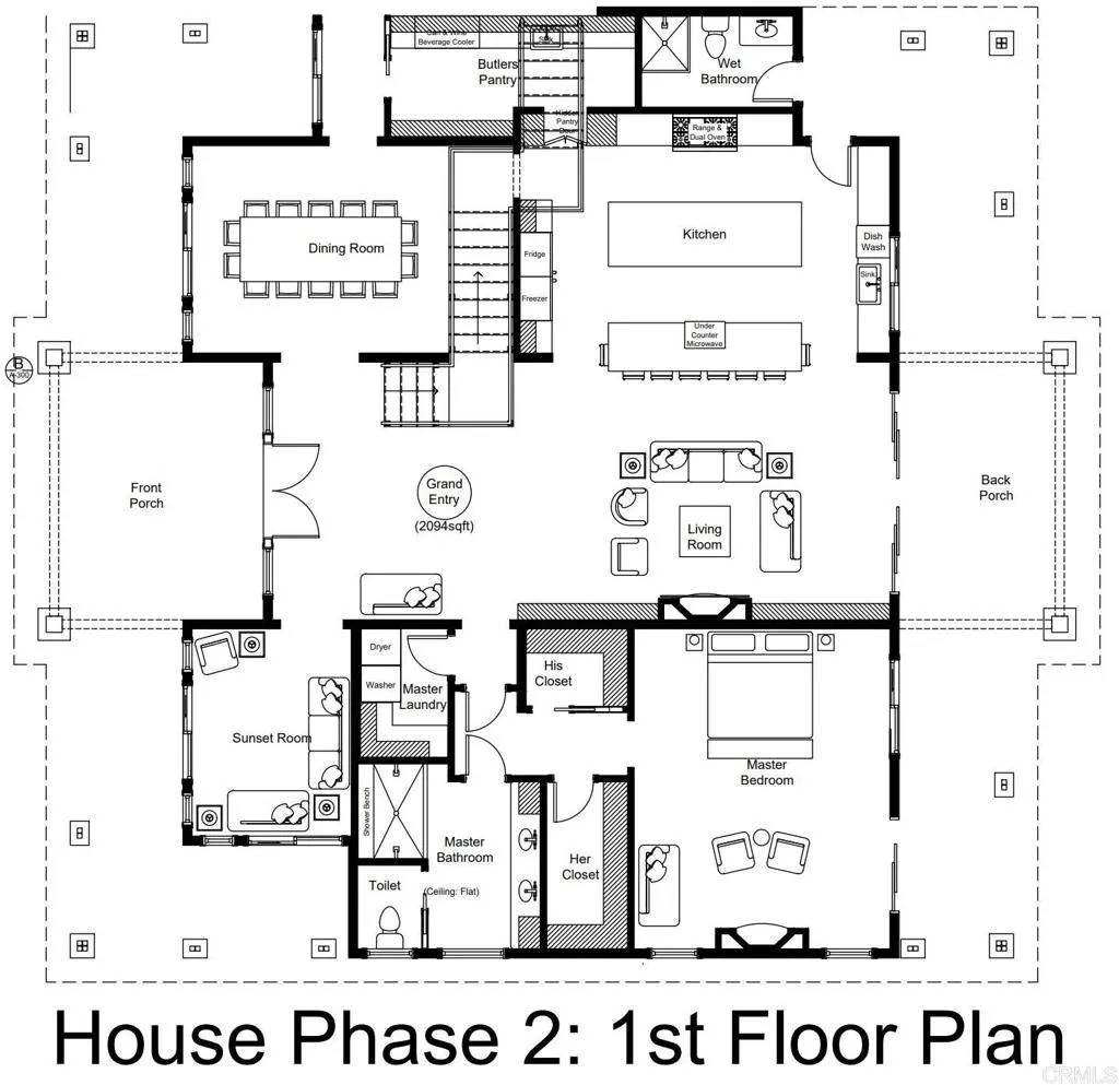 El Cajon, CA 92021,1496 Montana Serena