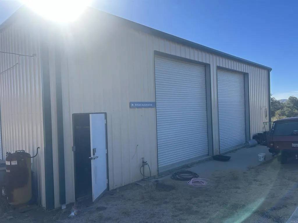 Ranchita, CA 92066,35860 Old Saddle Road