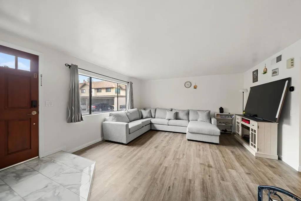 Alpine, CA 91901,2636 Alpine Boulevard #C