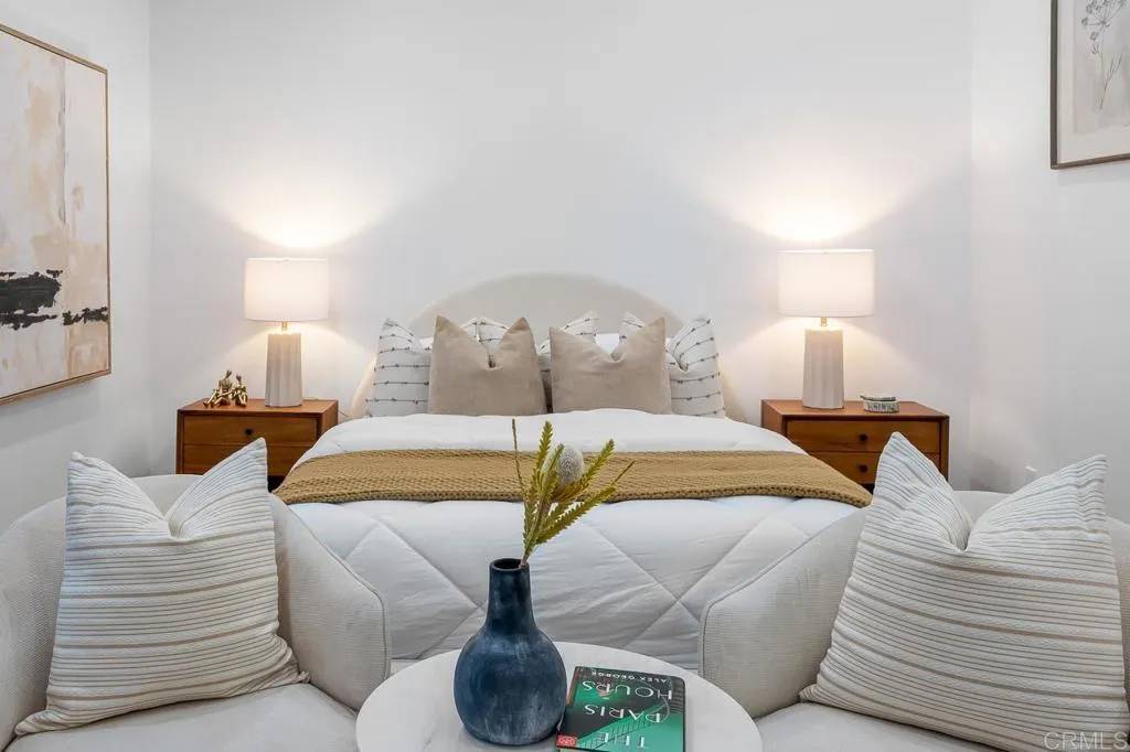 San Diego, CA 92124,5679 Antigua Boulevard