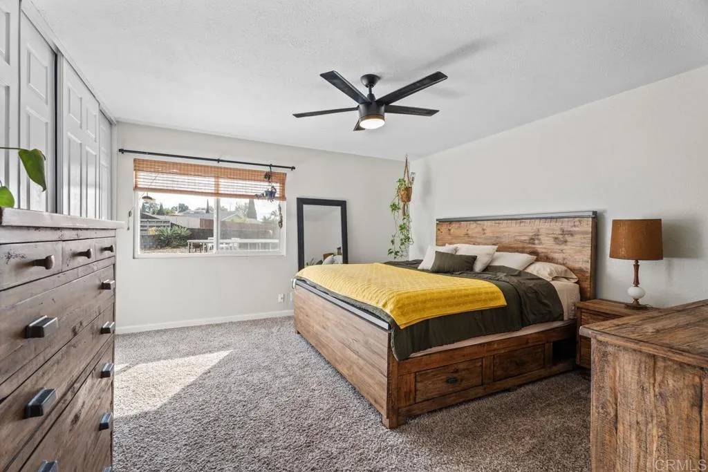 San Diego, CA 92114,215 Henrietta Ct