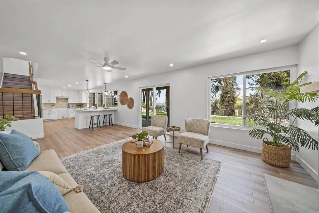 Oceanside, CA 92054,223 Cottingham Court