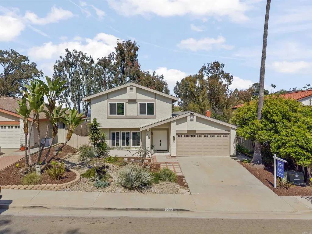 Oceanside, CA 92054,223 Cottingham Court