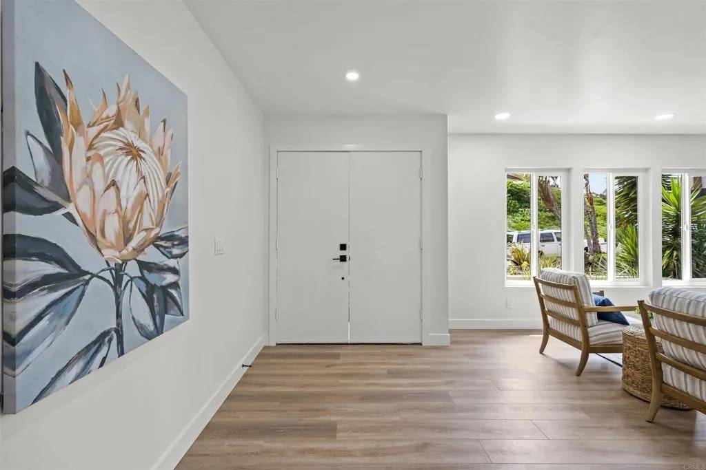 Oceanside, CA 92054,223 Cottingham Court