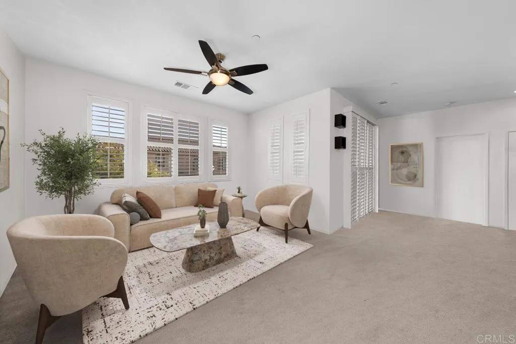 Chula Vista, CA 91913,1262 Santa Victoria #1