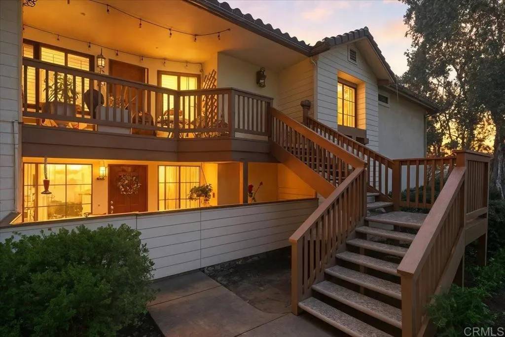 San Diego, CA 92130,12510 Carmel Creek Road #188