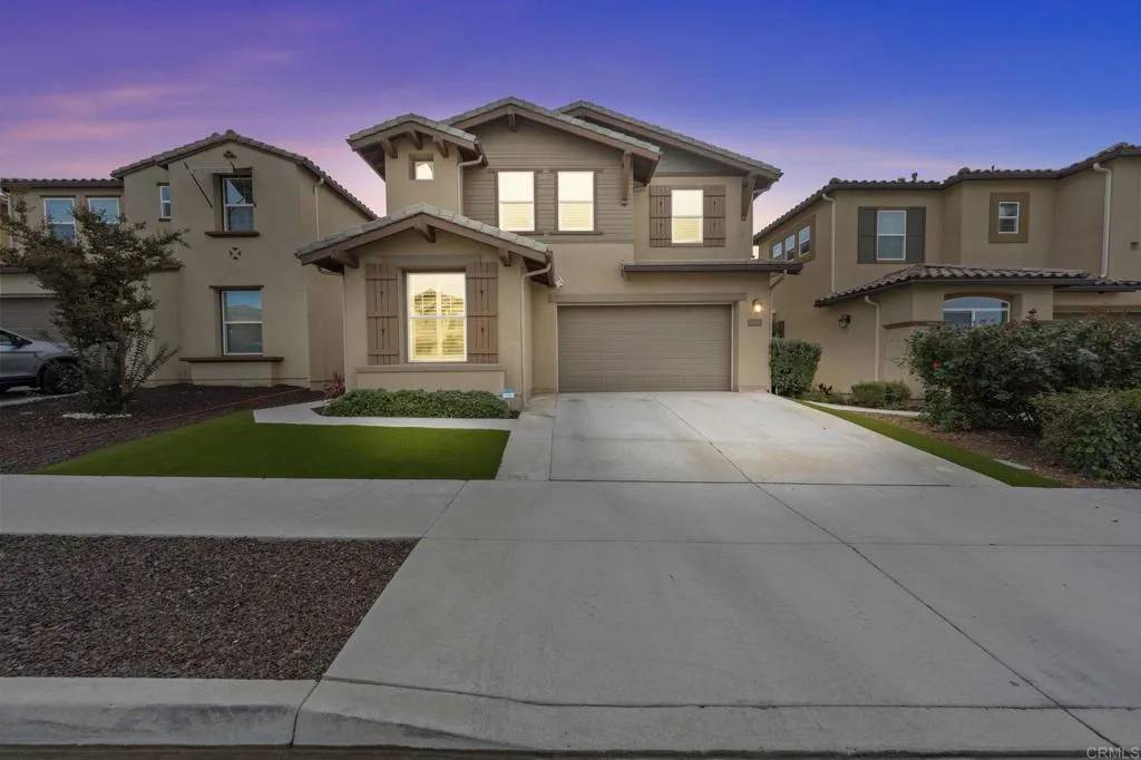 Murrieta, CA 92563,38589 Fairfield